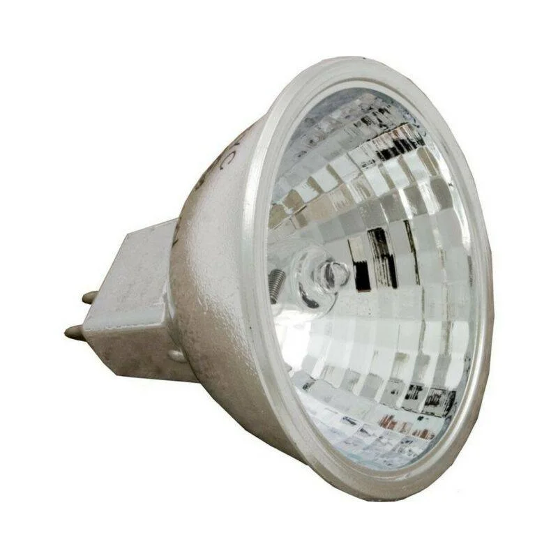 Pentair-79112400-75W-12V-MR-16-Lamp-Bulb