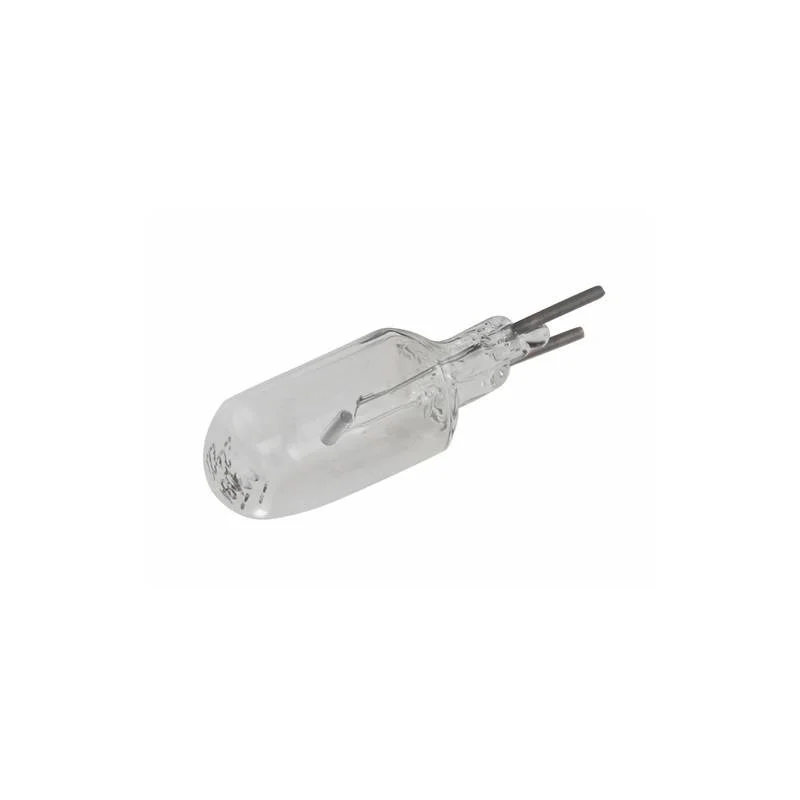 Pentair-79114800-50W-12V-2-Pin-2-Panel-Halogen-Bulb