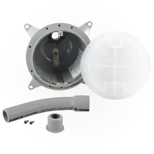 Pentair-79206600-Small-PVC-Light-Niche-For-Concrete-Pools2-1