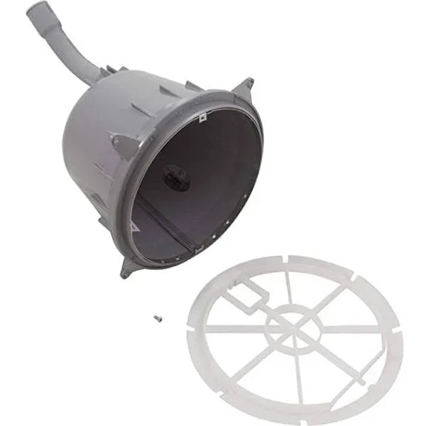 Pentair-79206700-Large-PVC-Light-Niche-For-Concrete-Pools7