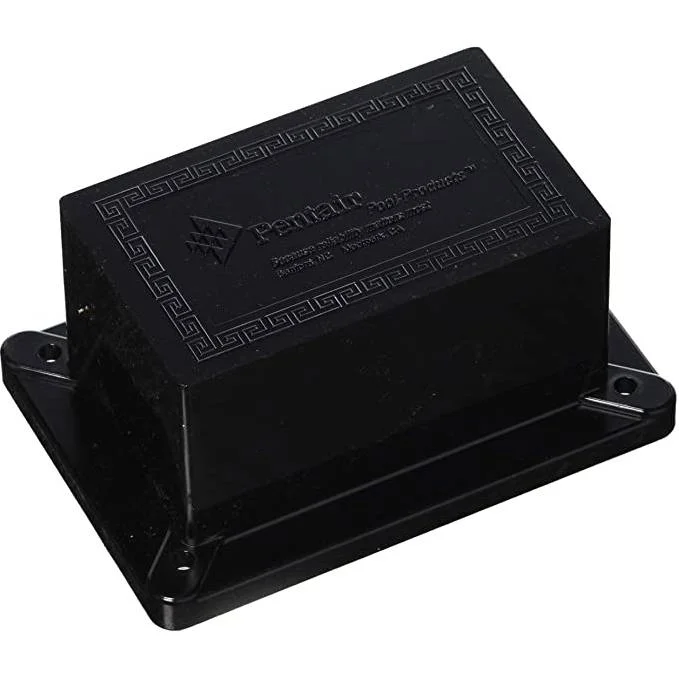 Pentair-79303100