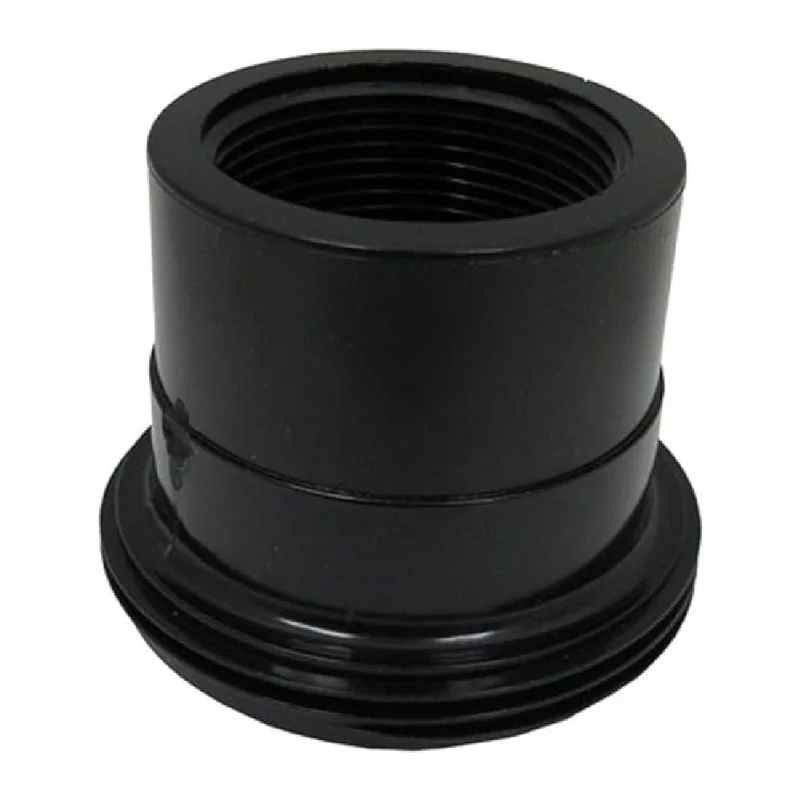 Pentair-79304700-Outlet-Connector-with-Chlorinator-Attachment-1