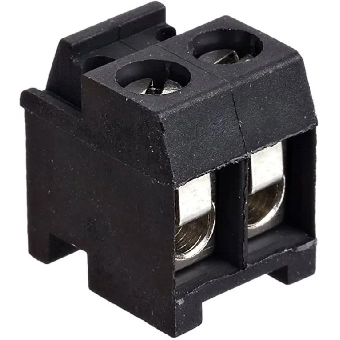 Pentair-8023302