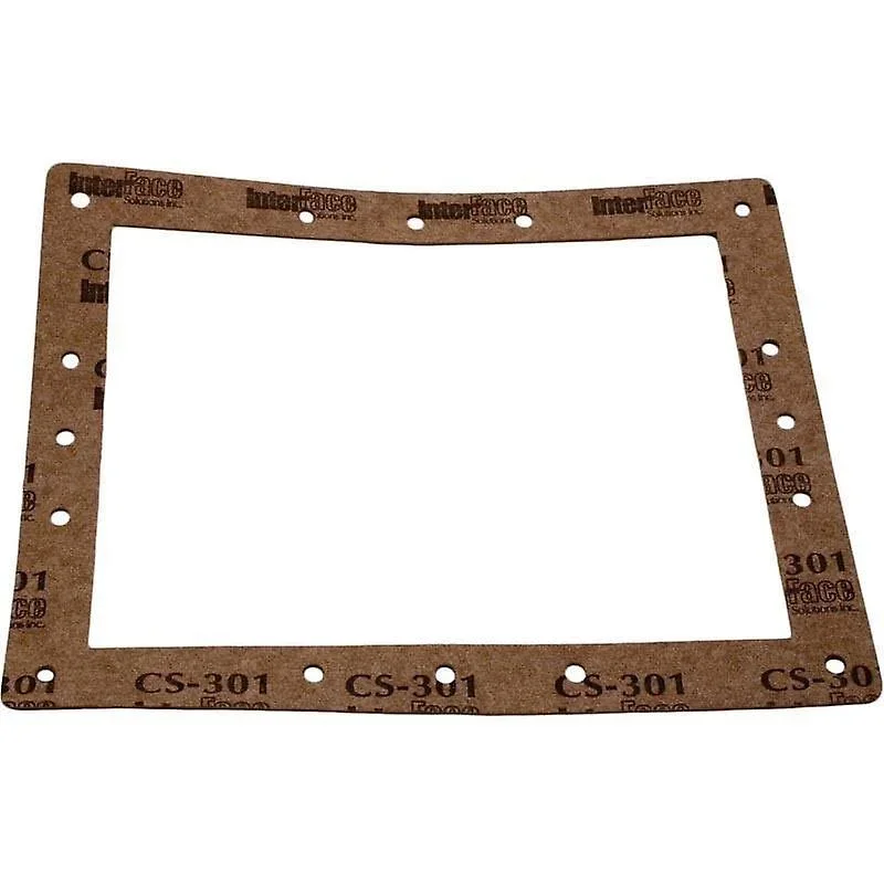 Pentair-81111700-Admiral-Skimmer-Gasket-without-Double-Wall1