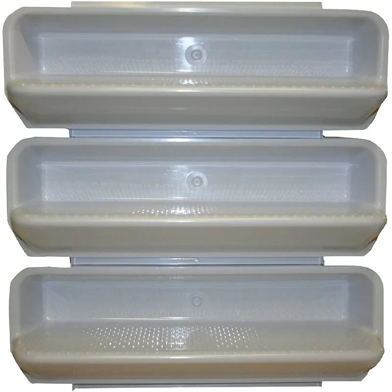 Pentair-82400700-3-White-ABS-Wall-Steps