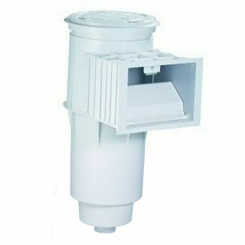 Pentair-84141100-Admiral-S15-ABS-Skimmer-for-Vinyl-Liner-Pools2