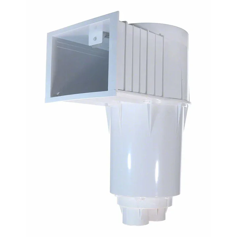 Pentair-84420500-Admiral-S20-PVC-Skimmer-for-Vinyl-Liner-Pools
