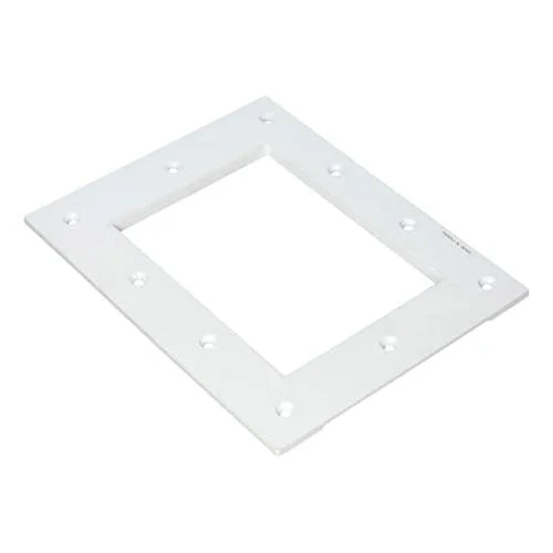 Pentair-85000300-Admiral-Skimmer-American-Sealing-Liner-Frame2