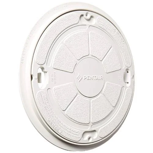 Pentair-85000400-White-Admiral-Skimmer-Lock-Down-Style-Lid3