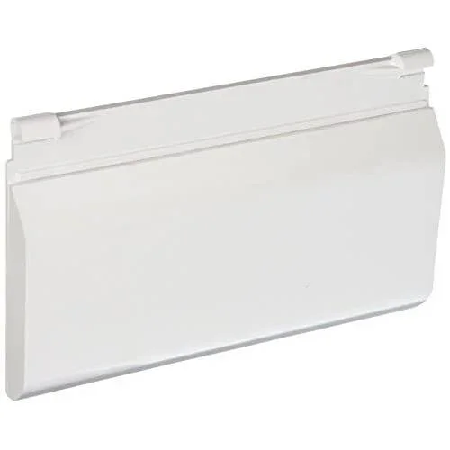 Pentair-85001500-White-Admiral-Flap-Weir1