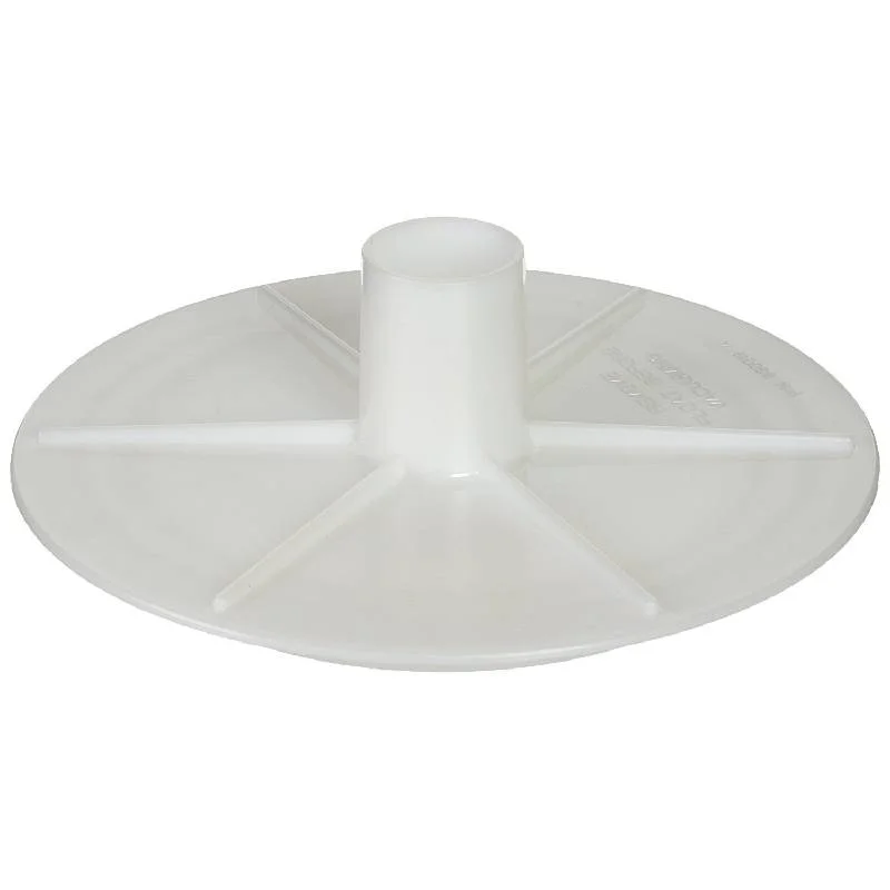 Pentair-85001900-Admiral-Vacuum-Plate-Adapter