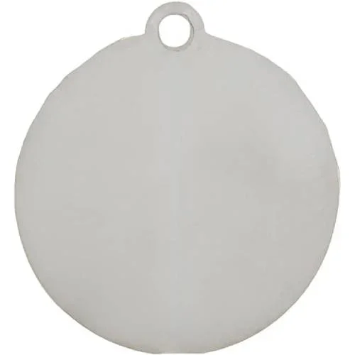 Pentair-85002400-Admiral-Trimmer-Valve-Plate1