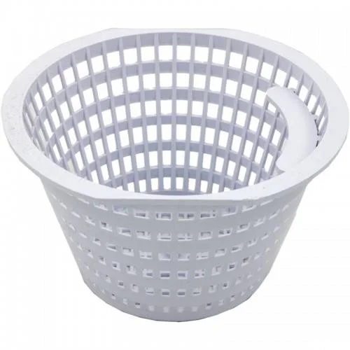 Pentair-85003900-FAS-100-Skimmer-Basket3