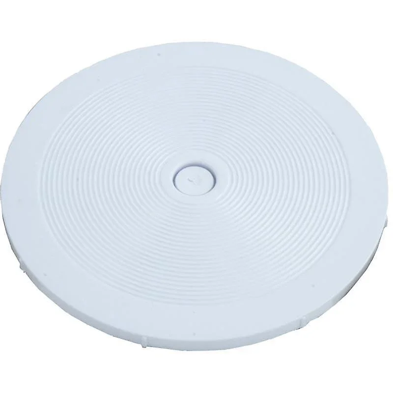 Pentair-85004700-FAS-100-Skimmer-Optional-Top-Access-Lid1