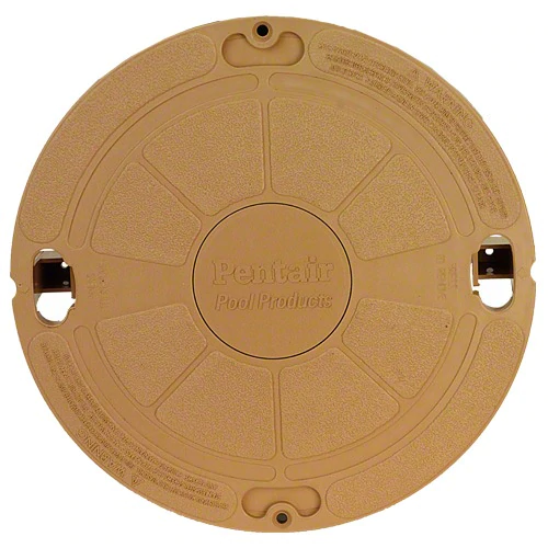 Pentair-85007430-Tan-Admiral-Skimmer-Lock-Down-Lid3