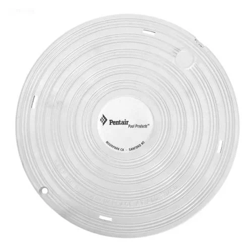 Pentair-85009500-White-Admiral-Skimmer-9-Old-Style-Skimmer-Lid3