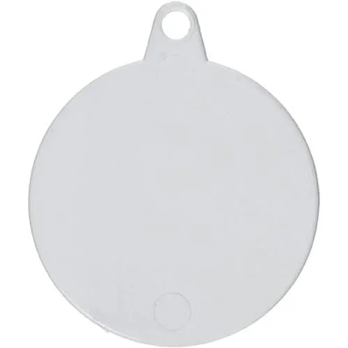 Pentair-85009600-FAS-100-Skimmer-Trimmer-Plate1