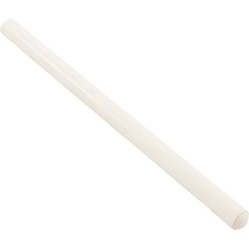 Pentair-85014700-Admiral-Skimmer-Basket-Handle1