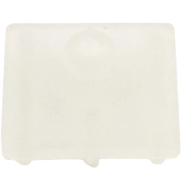 Pentair-85016600-Admiral-Skimmer-Rubber-Flap-Weir-Stopper1
