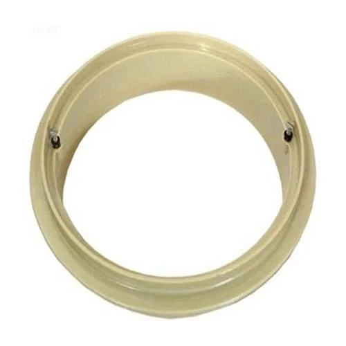 Pentair-85018500-9-Beige-Admiral-Lid-Ring-Seat1