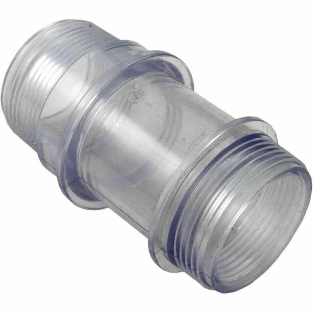 Pentair-85019100