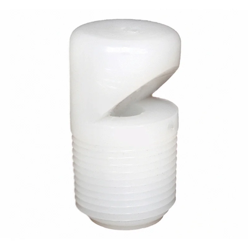 Pentair-86201500-0-75MPT-Aerator-Inlet-Spray-Nozzle