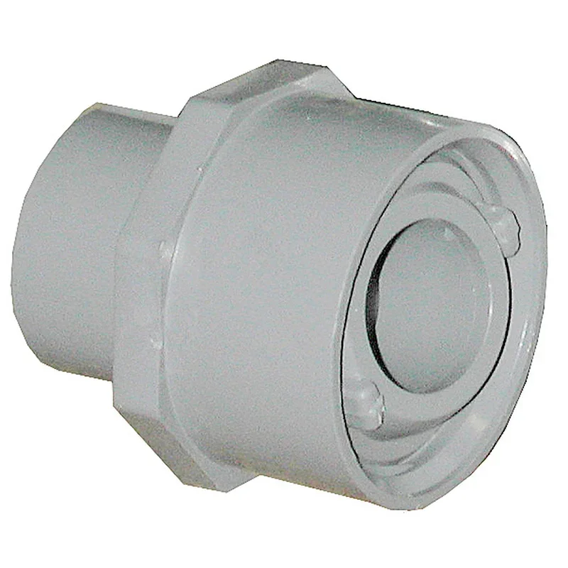 Pentair-86204265-1-5-Inlet-1-Slip-Gray-Eyeball-Reducer-Adapter