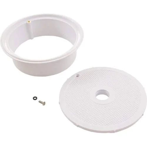 Pentair-86300100-6-White-Valve-Lid-and-Deck-Ring1-1
