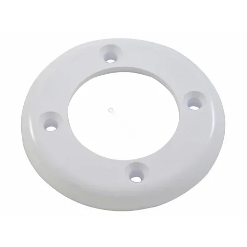 Pentair-87200400-Face-Plate-8620021