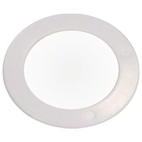Pentair-87200700-Deck-Jet-Friction-Ring1
