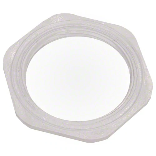 Pentair-87200800-2-Deck-Jet-Abs-Sealing-Liner-Fitting-Nut2-1