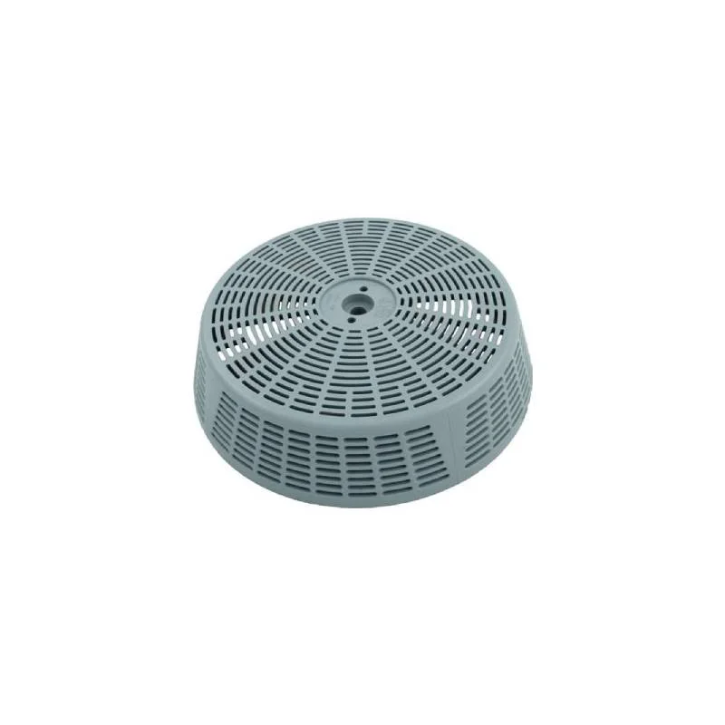 Pentair-900175WW-Pond-Suction-Cover