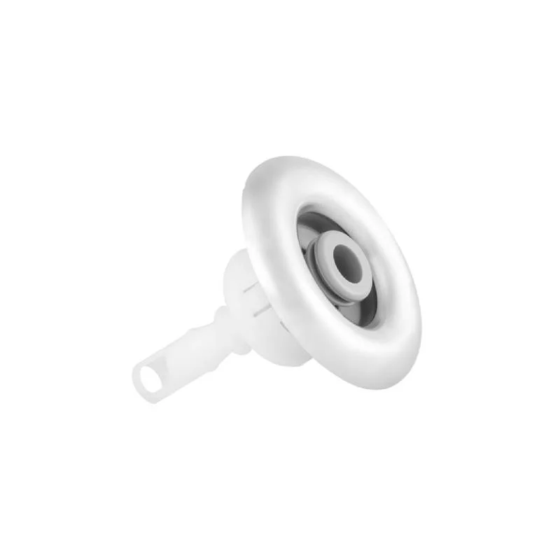 Pentair-94013135-Stainless-Steel-Cyclone-Directional-Jet-Insert