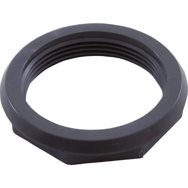 Pentair-955900-Cyclone-Micro-Jet-Body-Backing-Nut