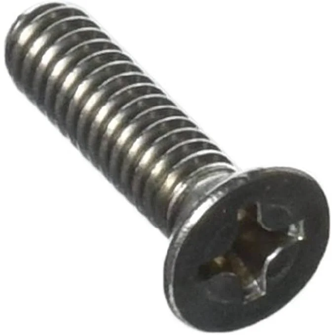 Pentair-98202600