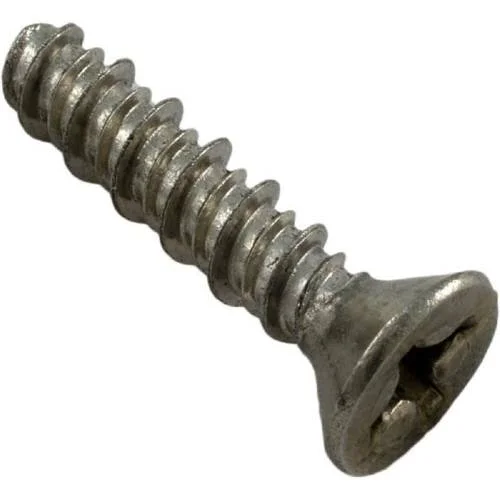 Pentair-98202900-Sealing-Screw1