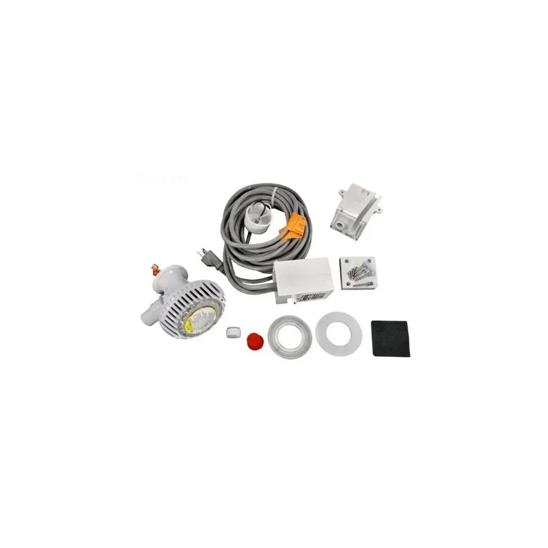 Pentair-98605000-AquaLuminator-Light