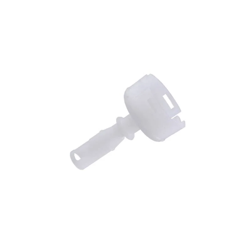Pentair-987100-Luxury-Cyclone-Jet-Diffuser