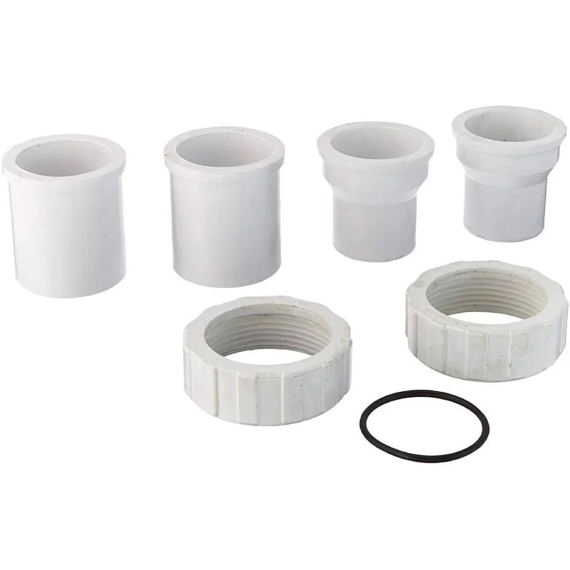 Pentair-98960300-Bulkhead-Union1