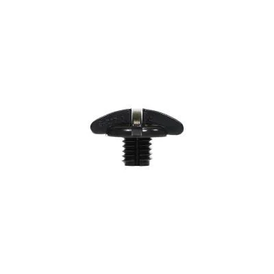 Pentair-B4974BAN-.5-Ths-Series-Manual-Air-Relief-Cap-1