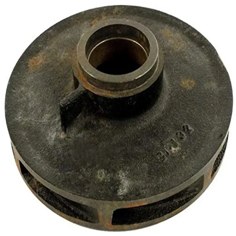 Pentair-C101-132-Volute-Diffuser-with-Wear-Ring1
