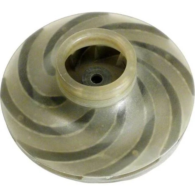 Pentair-C105-114PC-1