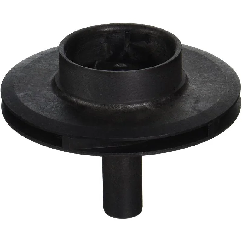 Pentair-C105-236PC
