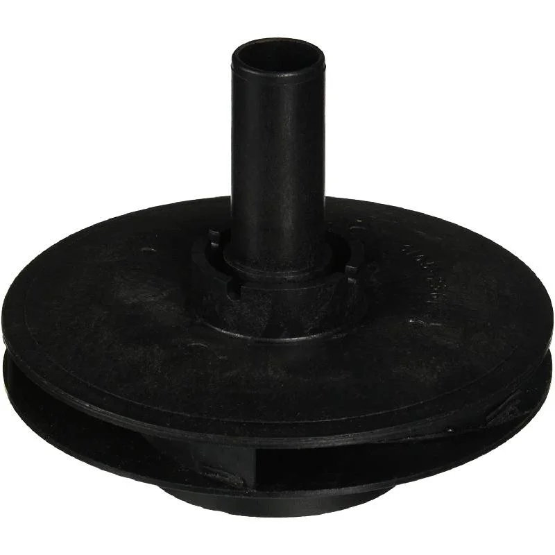 Pentair-C105-236PEA