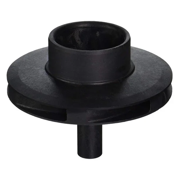 Pentair-C105-238PEBA