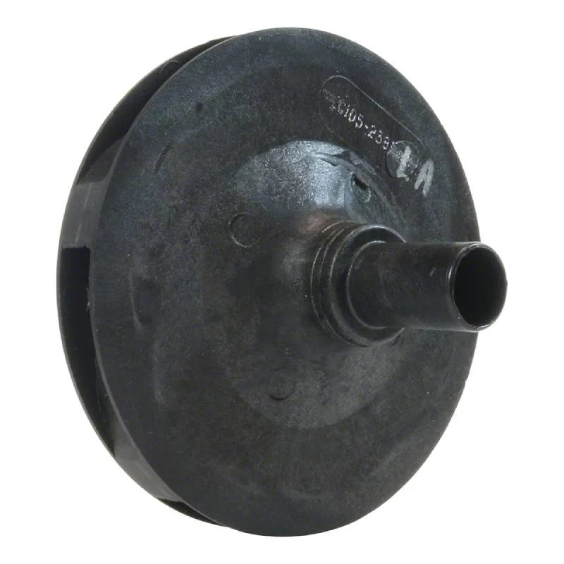 Pentair-C105-238PLA