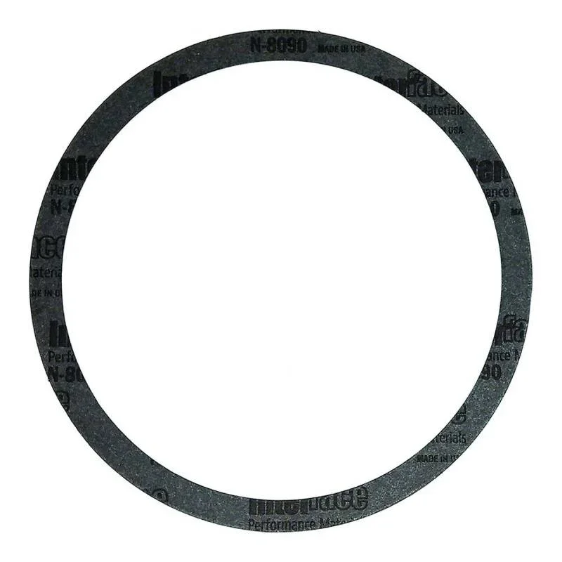 Pentair-C20-121