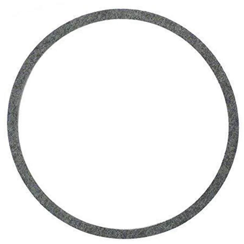 Pentair-C20-77C-Sta-Rite-Gasket-G811