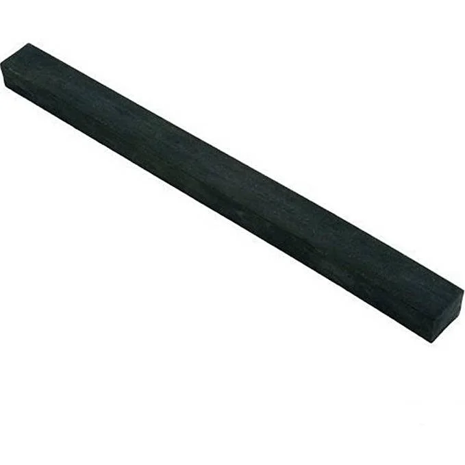 Pentair-C35-43