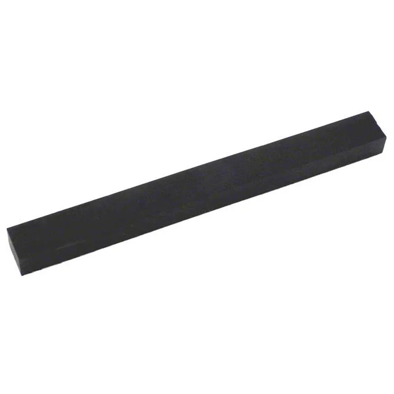 Pentair-C35-45-Sta-Rite-Rubber-Plastic-Base-Motor-Pad1